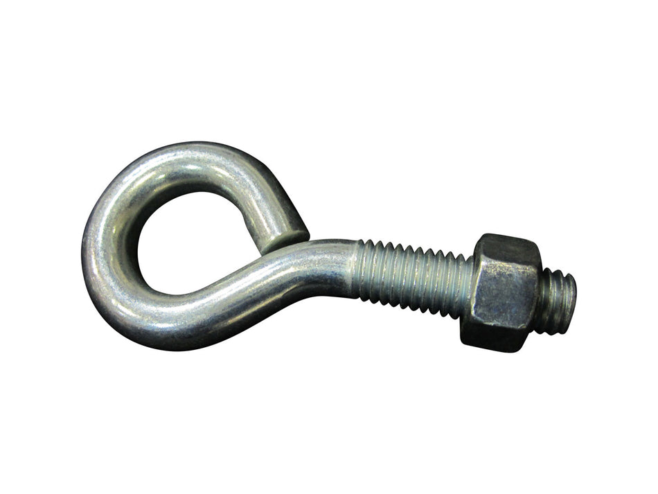 JLG Part # 8310266 – Bolt-Eye-1/2-13