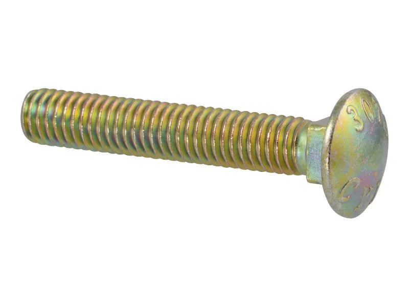 JLG Part # 8310281 – Bolt-Carriage-.375-16nc-2.25-g