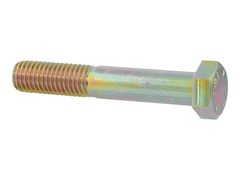 JLG Part # 8310288 – Screw-Hhc-.625-11-3.75-Gr8-Zin
