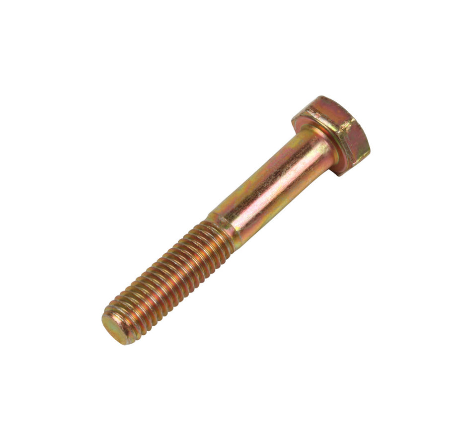 JLG Part # 8310293 – Screw-Hhc-M8x1.25-50Mm-Pc8.8-Z