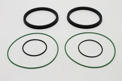 OEM Genie 83102GT product image 1