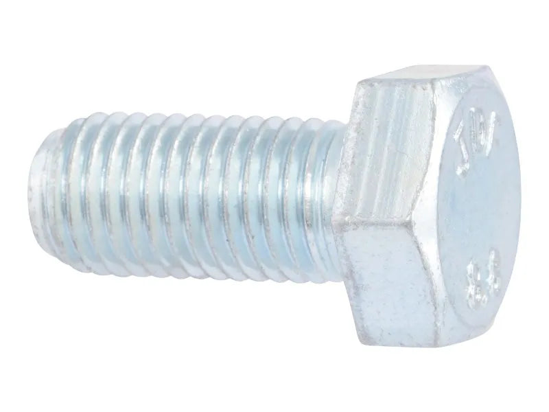 JLG Part # 8310304 – Screw-Hhc-M12-1.50-25Mm