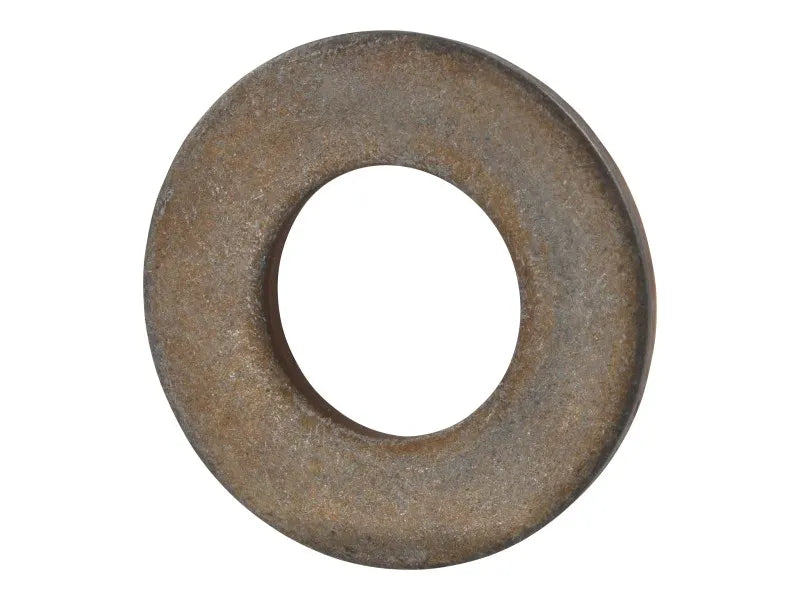JLG Part # 8310356 – Washer Hardened 12mm