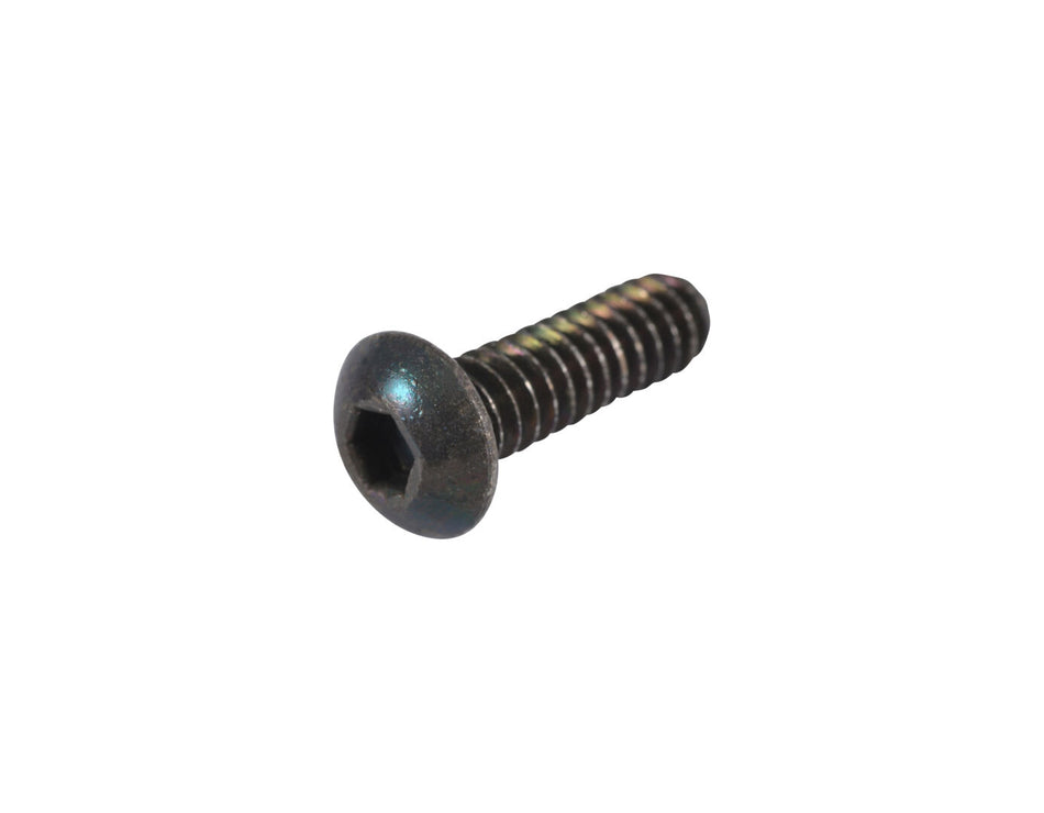 JLG Part # 8310372 – Screw-Bhc-#10-24-Nc-.625-Stain