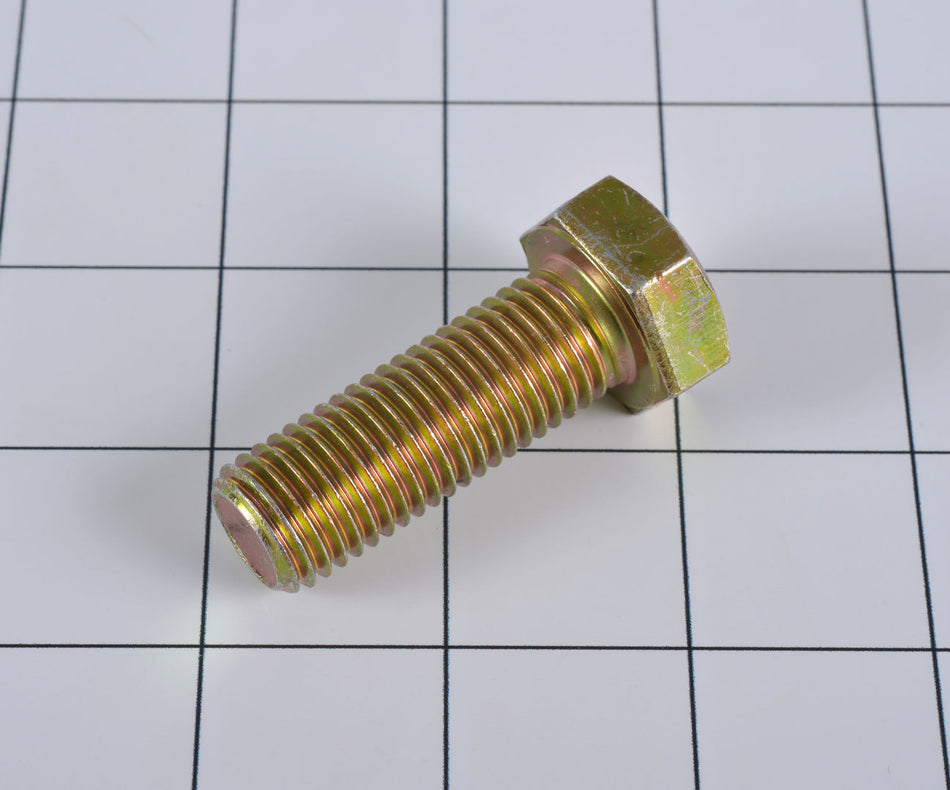 JLG Part # 8310379 – Screw-Hhc-M16-2-45Mm-Pc10.9-Zi