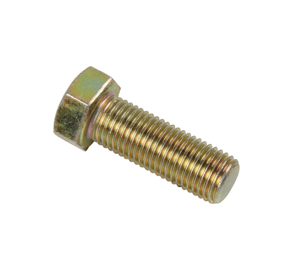 JLG Part # 8310425 – Screw-Hhcs-.438-20-Nf-1.250-8-