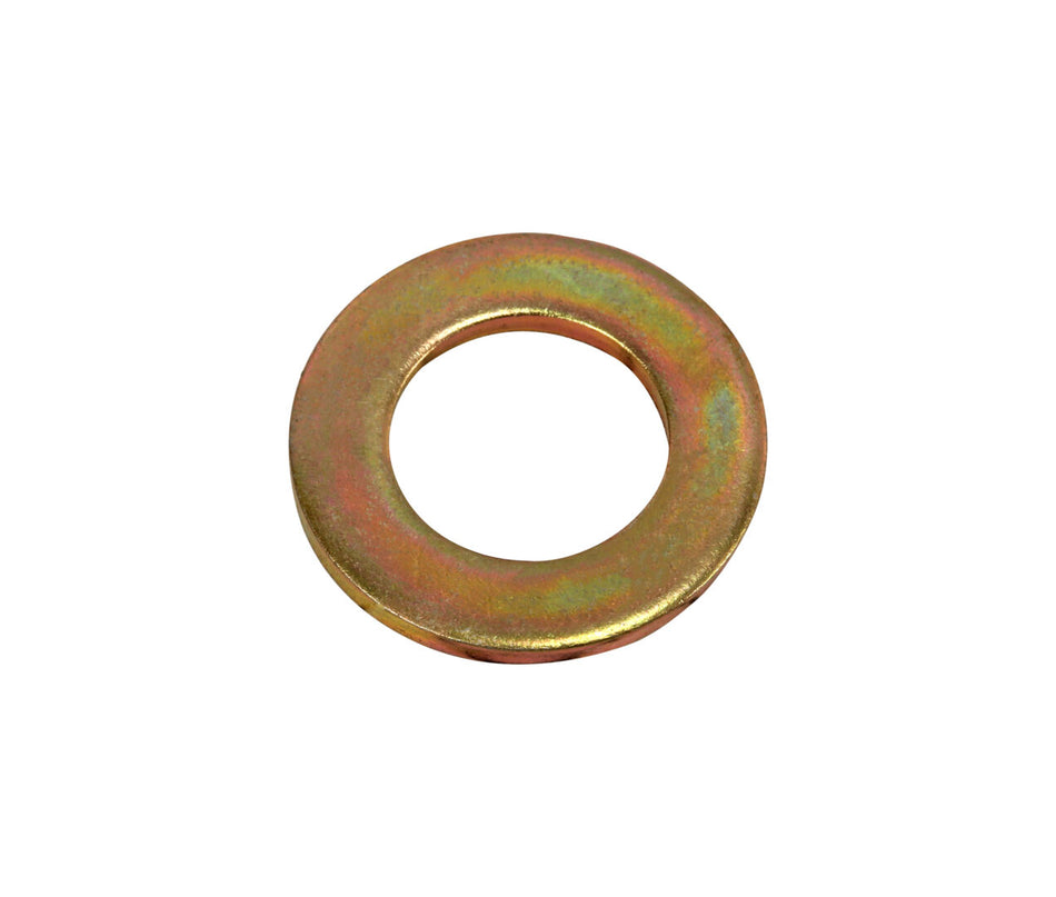 JLG Part # 8310426 – Washer Plain-Metric-M20-21-37