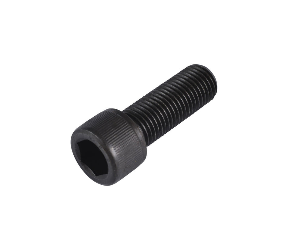 JLG Part # 8310469 – Screw-Schc-.438-20-Nf-1.250-8-
