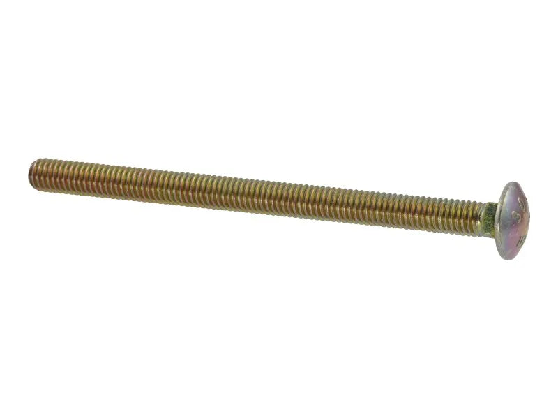 JLG Part # 8310478 – Bolt-Carriage-.375-16nc-5.50-g