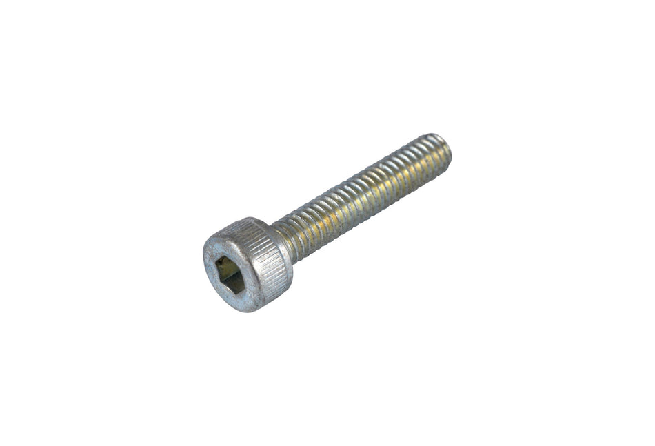 JLG Part # 8310490 – Screw-Schc-M4x.7-20mm-Pc12.9-Z