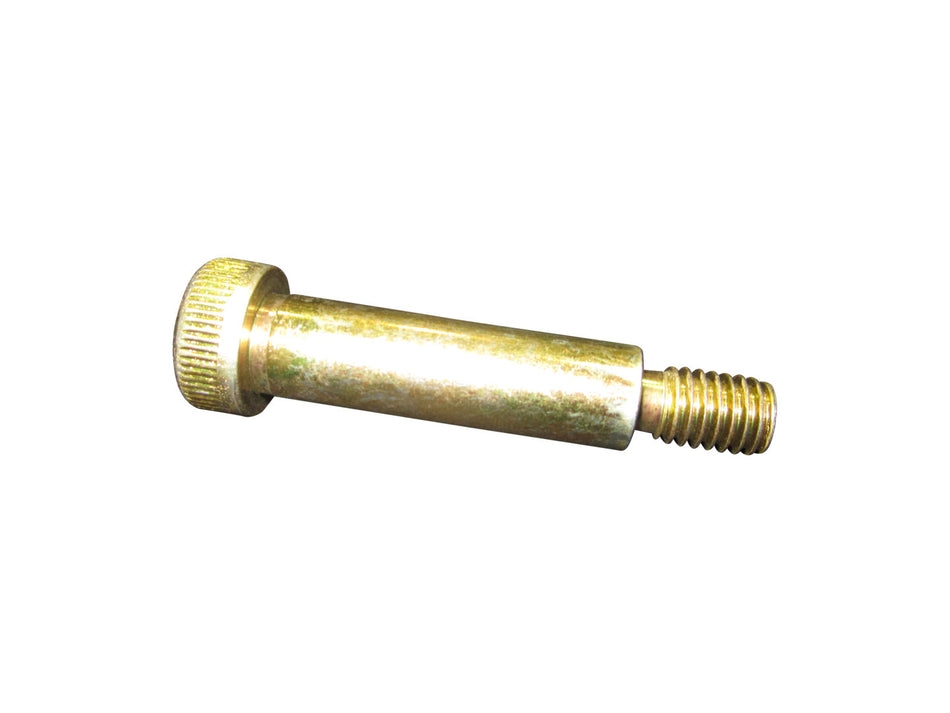 JLG Part # 8310514 -  Screw-Sch Shr-.500-3/8-16-1.75