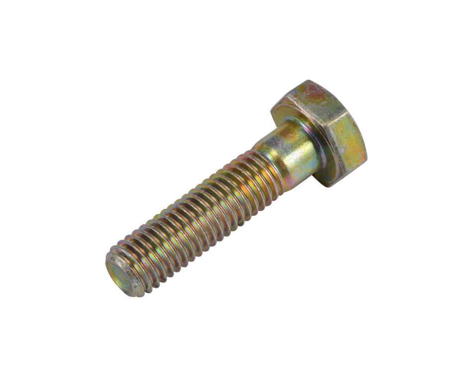 JLG Part # 8310534 – Screw-Hhc-M10-1.5-40-Steel