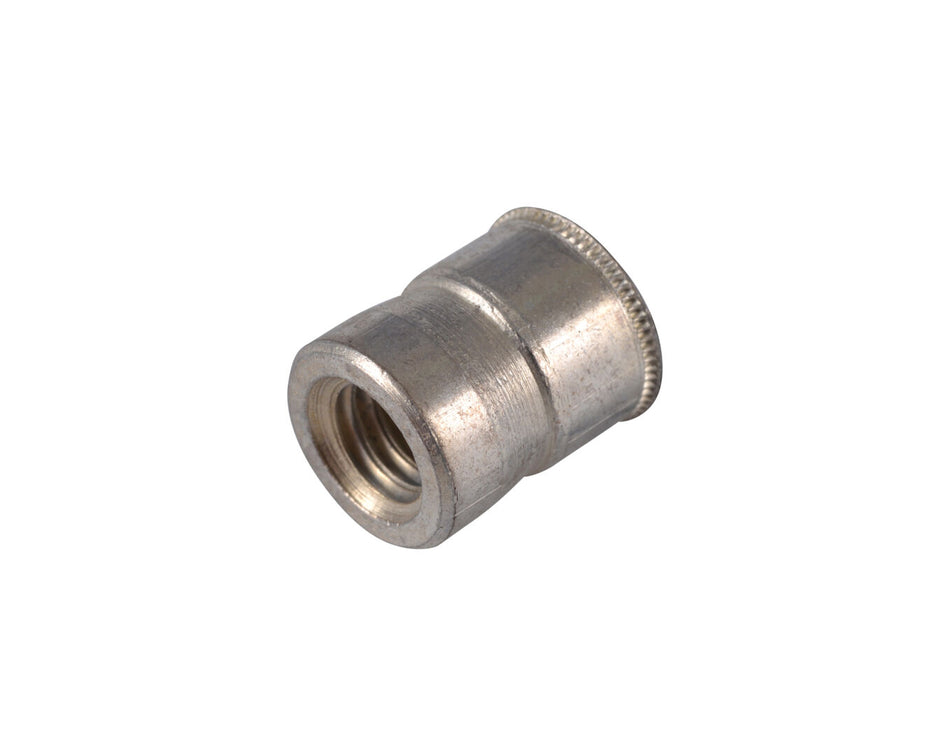 JLG Part # 8310568 – Mmv Nutsert 5/16-18