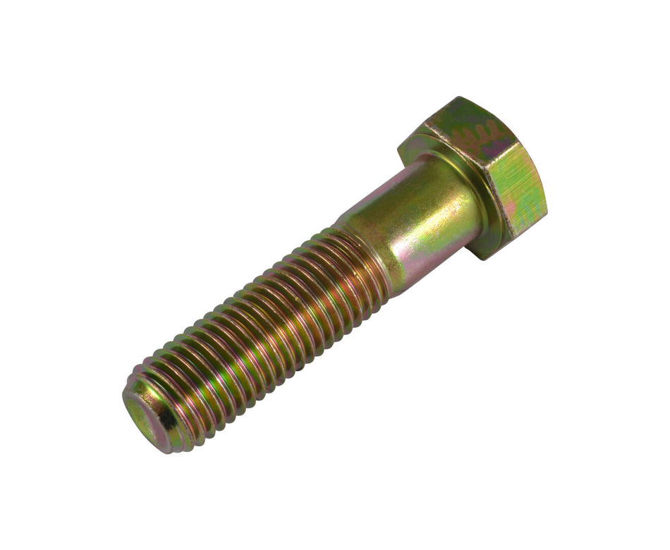 JLG Part # 8310598 – Screw-Hhc-M20-2.50-80-Pc10.9