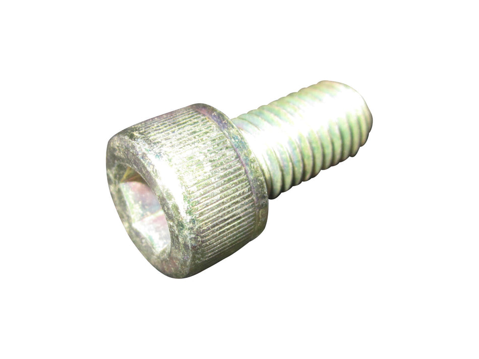 JLG Part # 8310600 – Screw-Schc-M10-1.5-20Mm-Pc12.9