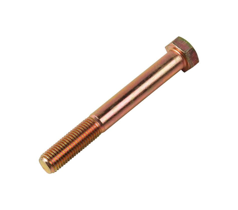 JLG Part # 8310606 – Screw-HHC-M16-2.0-130mm-PC8.8