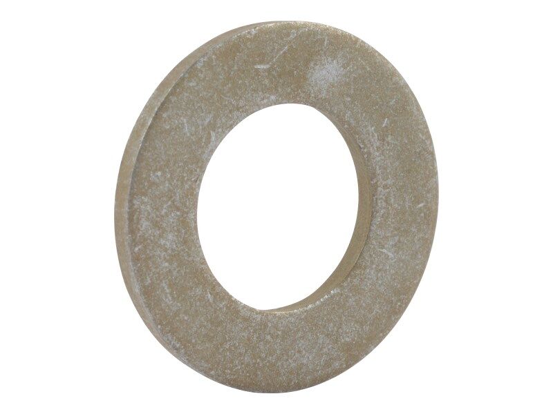 JLG Part # 8310620 – Washer Plain-Hardened-M20-21-3