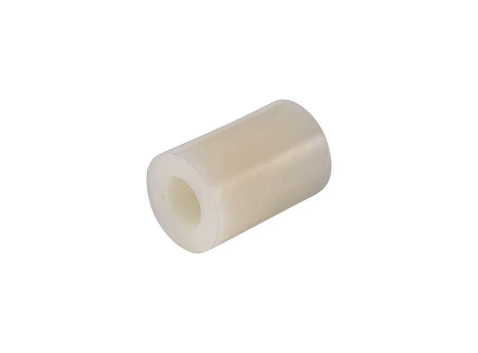 JLG Part # 8310629 – Spacer Round Unthreaded Plasti