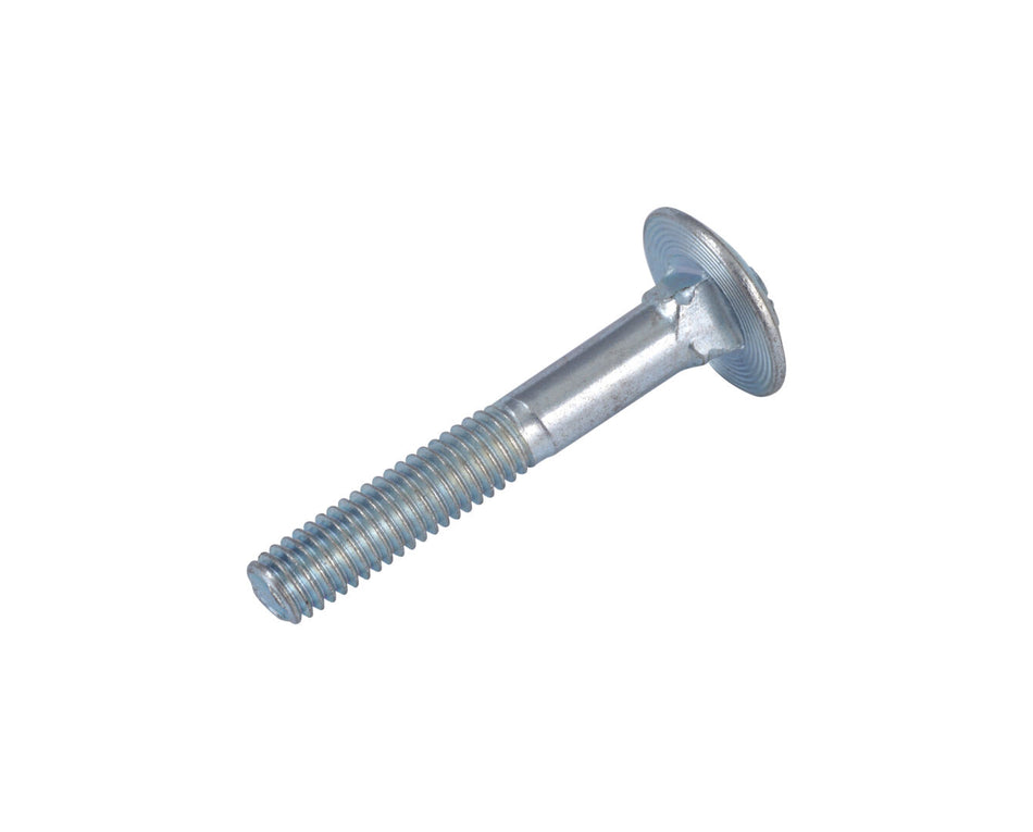 JLG Part # 8310630 – Bolt-Carriage-M6x1.0-40mm-PC8