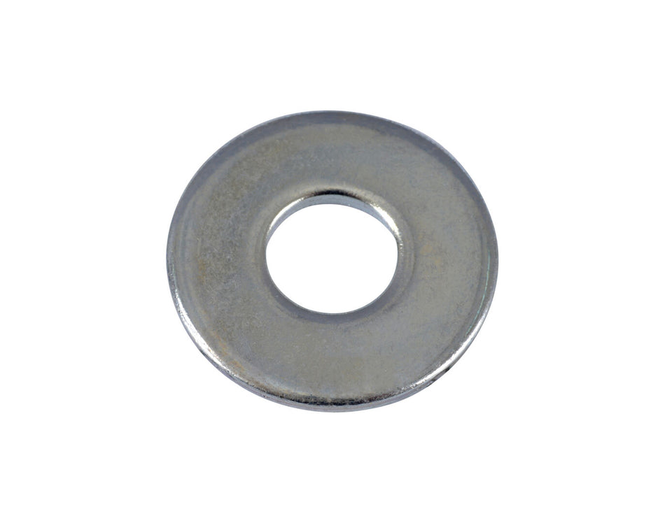 JLG Part # 8310657 – Washer Plain