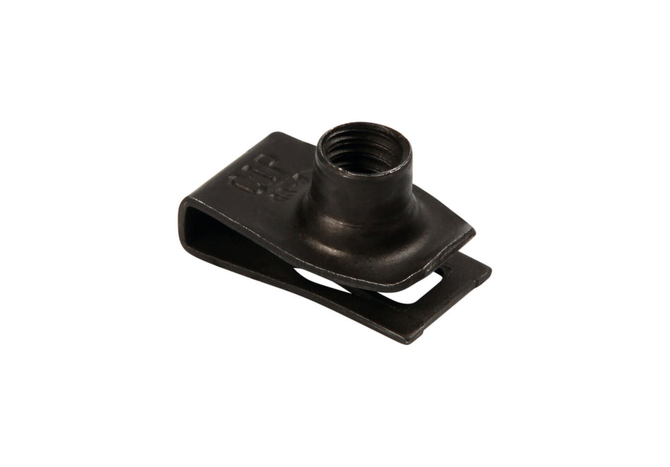 JLG Part # 8310658 – Nut-Retainer .312-18 NC 1" LG