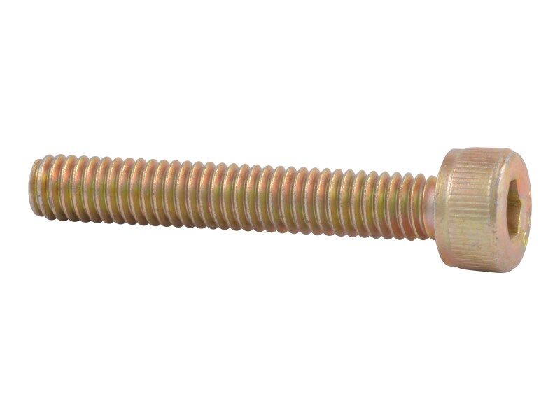 JLG Part # 8310664 – Screw-Schc-M4-.7-25Mm-Pc 12.9-