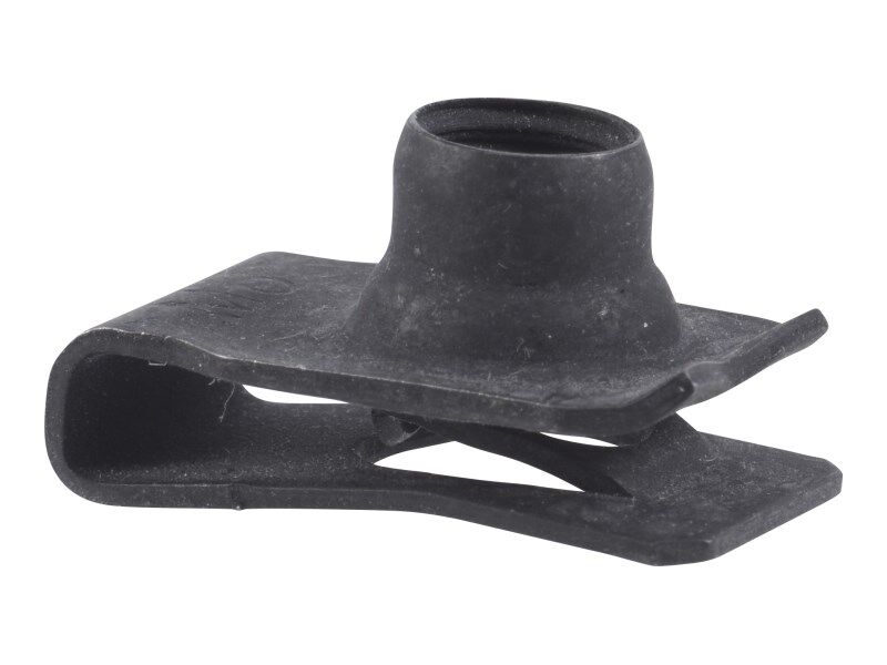 JLG Part # 8310686 – Nut Retainer M8