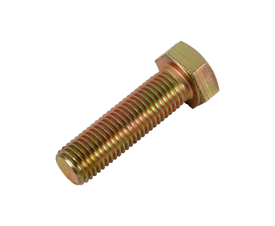JLG Part # 8310700 – Screw-HHC-M20-2.50-70mm-PC8.8