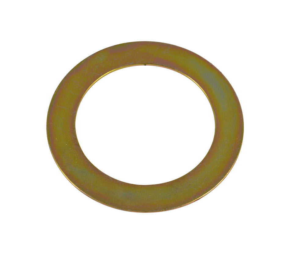 JLG Part # 8310712 – Washer Shim