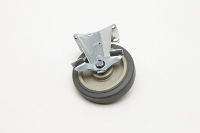 OEM Genie 83120GT product image 1