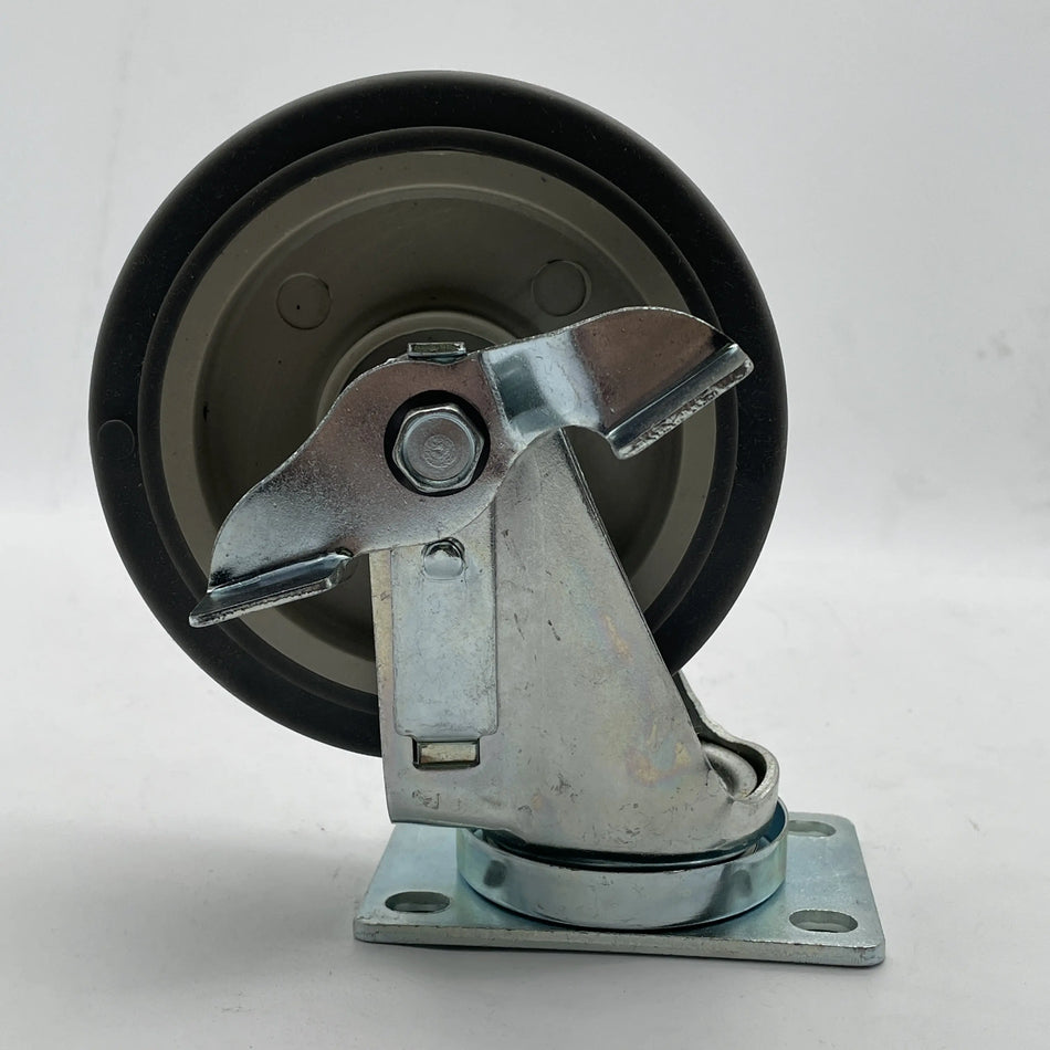 Genie - CSTR,NON-MARKG 5X1.25"GRAY S/B - 83121GT alternate view 0