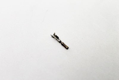 OEM Genie 83122GT product image 1