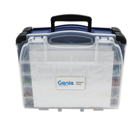 OEM Genie 83129GT product image 1