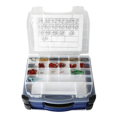 OEM Genie 83129GT product image 2