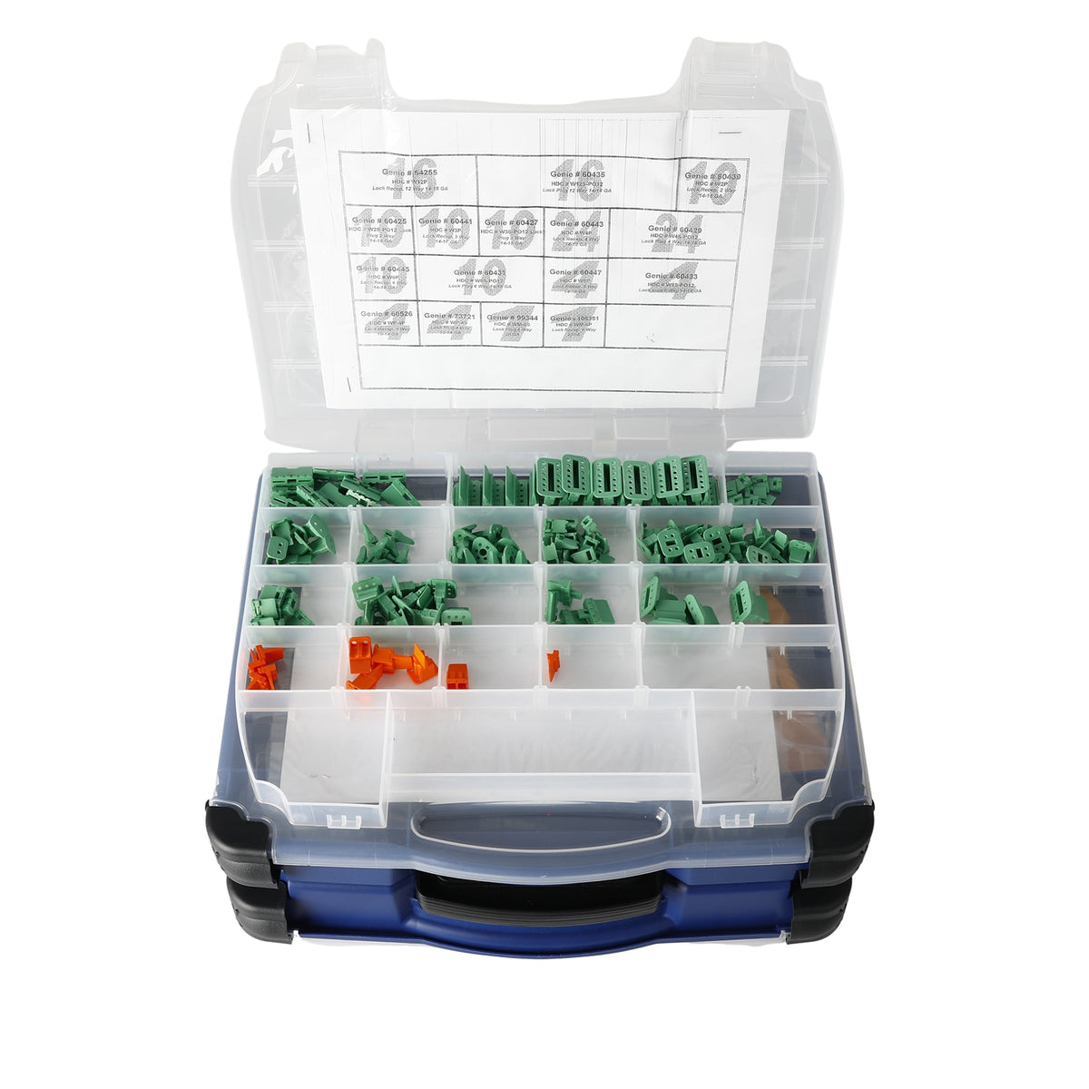 OEM Genie 83129GT product image 3