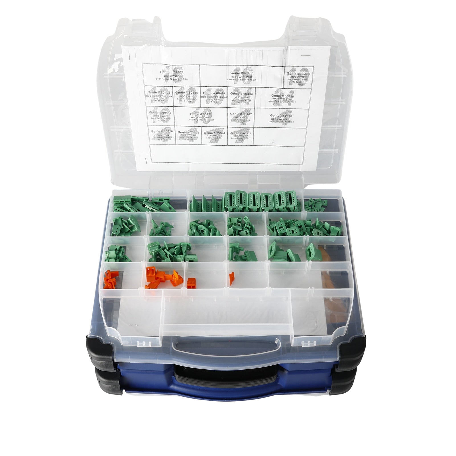 OEM Genie 83129GT product image 3