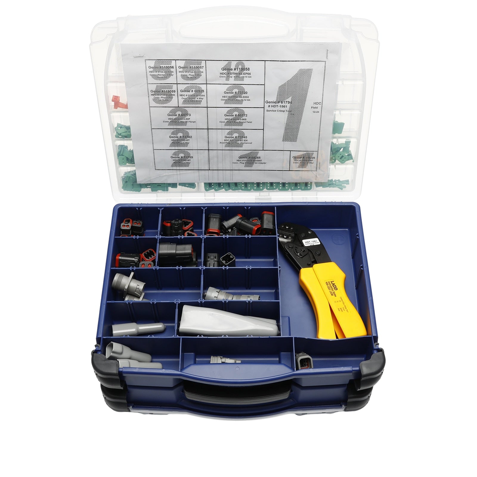 OEM Genie 83129GT product image 4