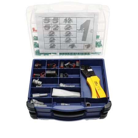 OEM Genie 83129GT product image 4