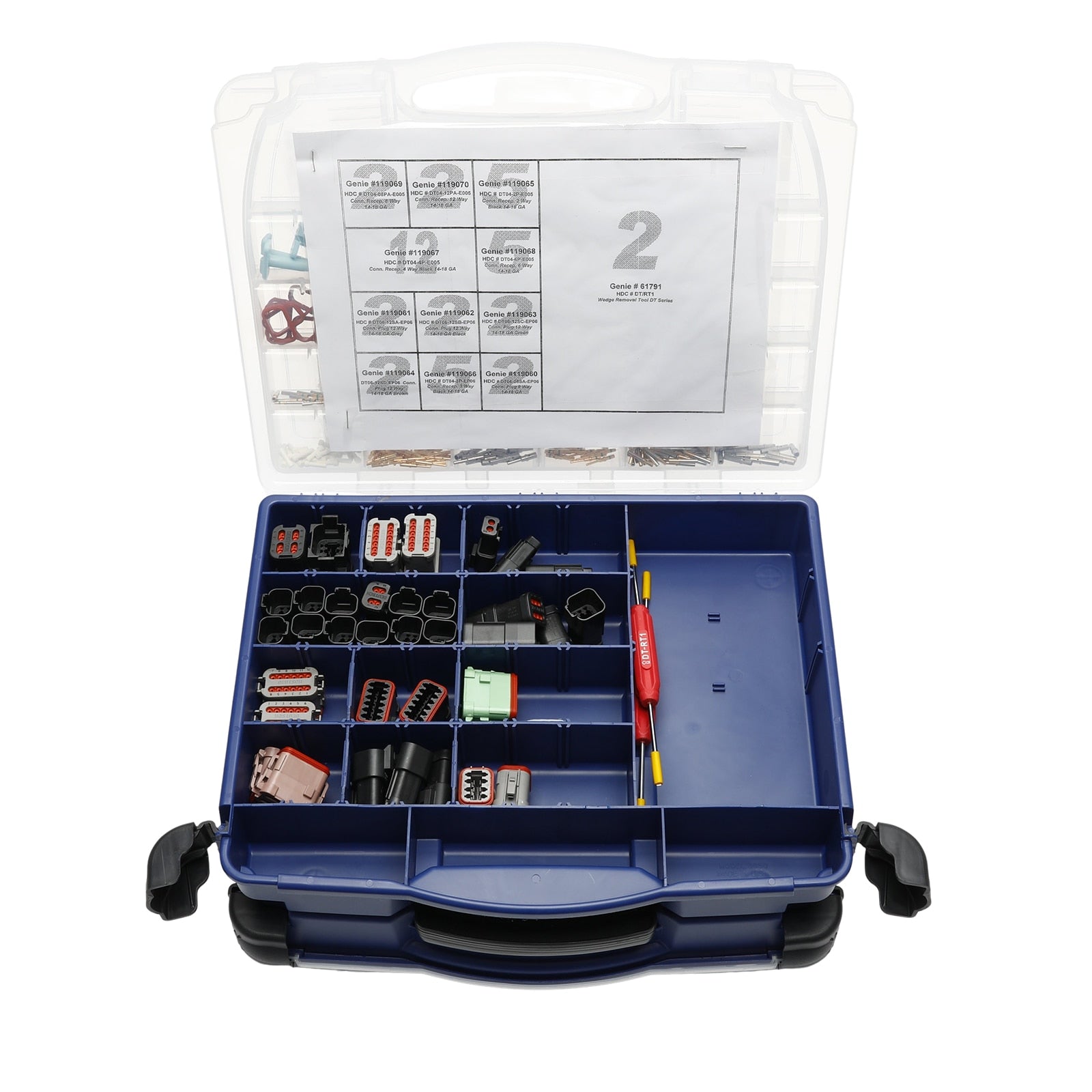 OEM Genie 83129GT product image 5