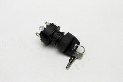 OEM Genie 83131GT product image 1