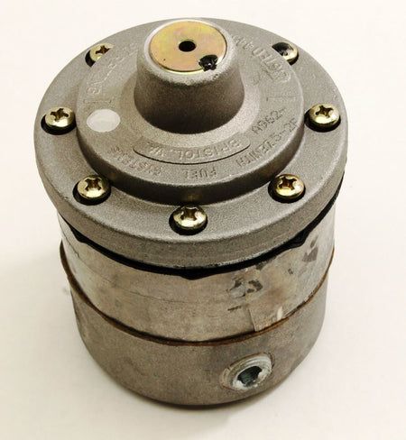 OEM Genie 83135GT product image 1