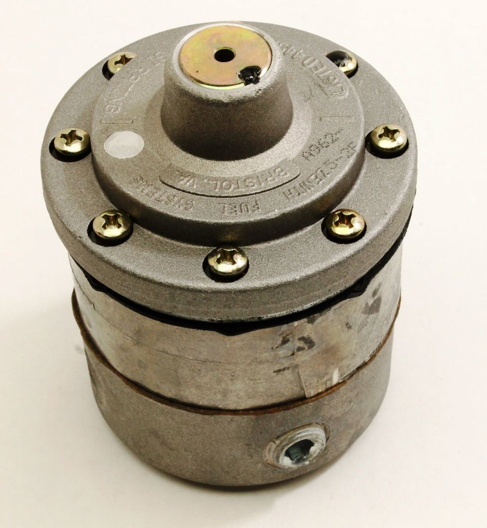 OEM Genie 83135GT product image 1
