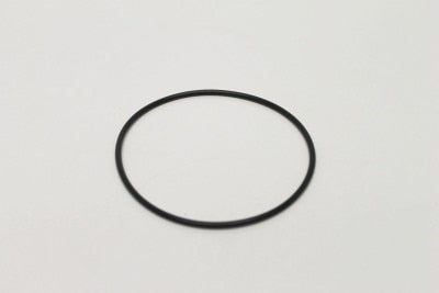 OEM Genie 83141GT product image 1