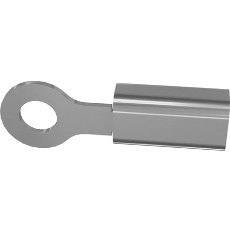 Genie 83150GT TERM,RING TONGUE,16-14GA