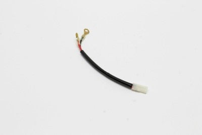 Genie 83152GT HARNESS,SOLENOID,FUEL SHUT OFF