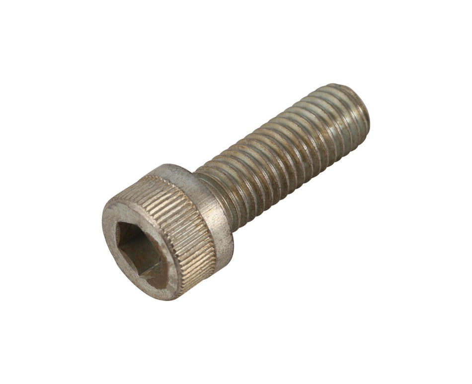 JLG Part # 83191040 – M10-1.50 X 30 Metric Hex Soc