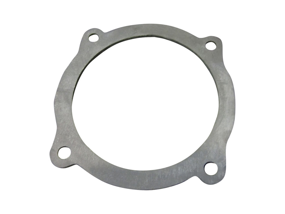 JLG Part # 8320055 -  Gasket