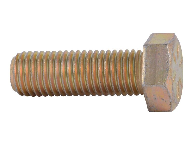 JLG Part # 83201038 – Hhcs 3/4-10 X 2-1/4 Gr-8 Zn