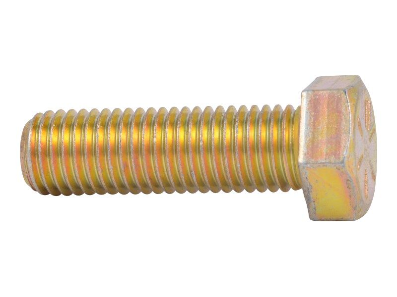 JLG Part # 83201039 – Hhcs 3/4-10 X 2-1/2 Gr-8 Zn