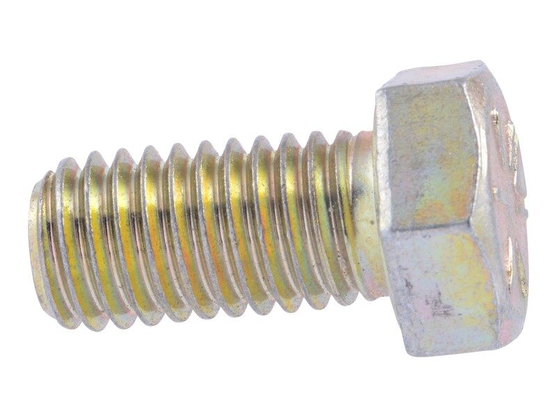 JLG Part # 83201123 – Hhcs 1/2-13 X 1 In Gr-8 Zn